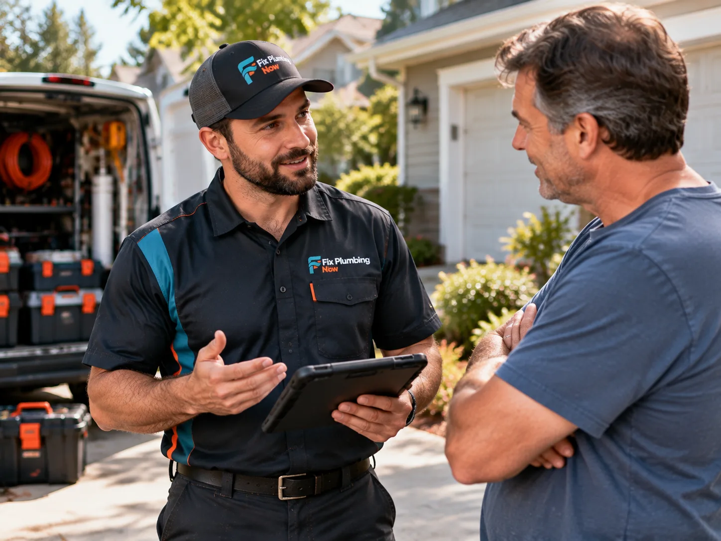 Clogged Drain Service Story City, IA FAQs